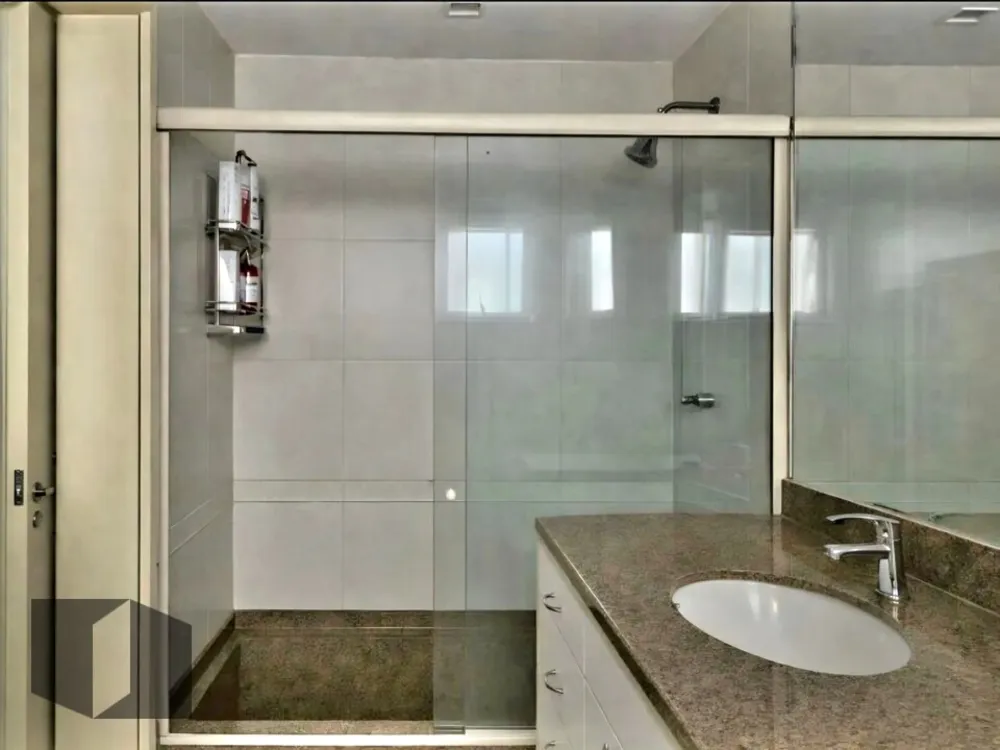 Apartamento, 3 quartos, 182 m² - Foto 20