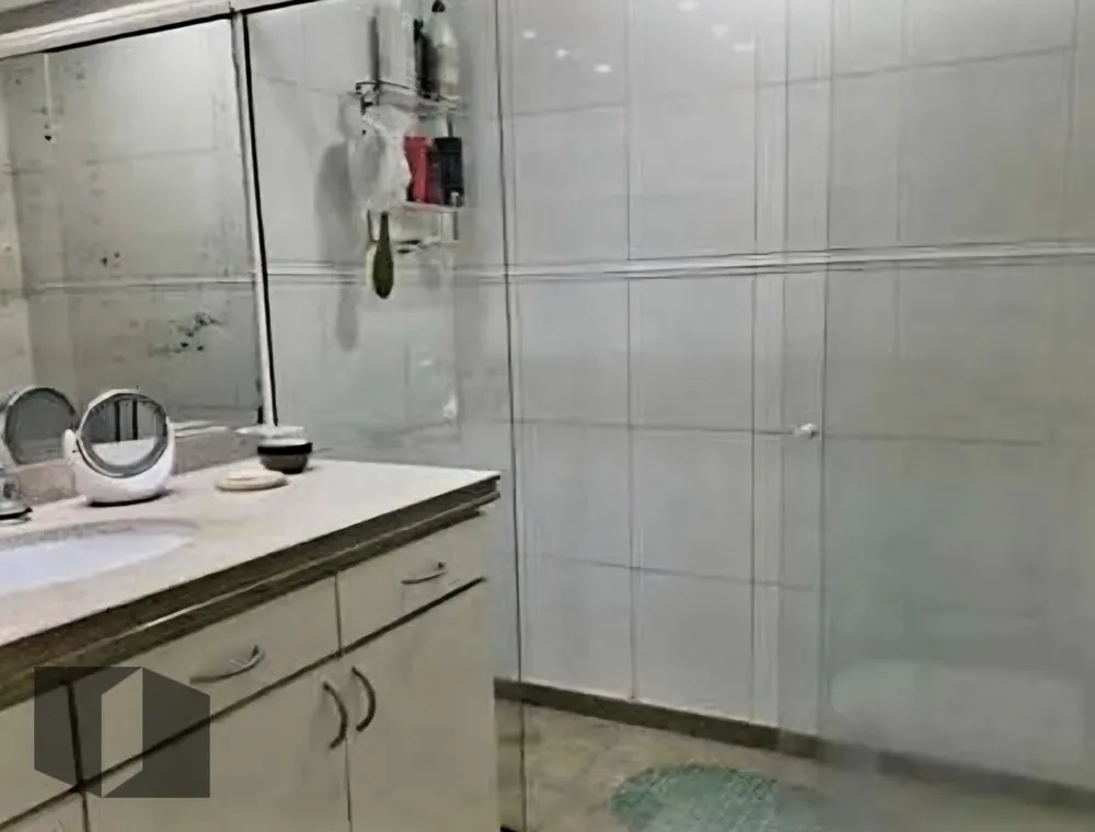 Apartamento, 3 quartos, 182 m² - Foto 25