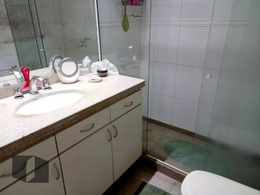 Apartamento, 3 quartos, 182 m² - Foto 32