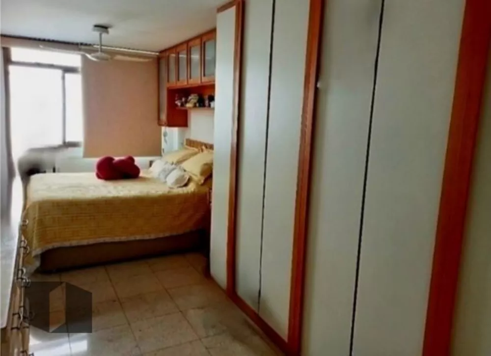 Apartamento, 3 quartos, 182 m² - Foto 13
