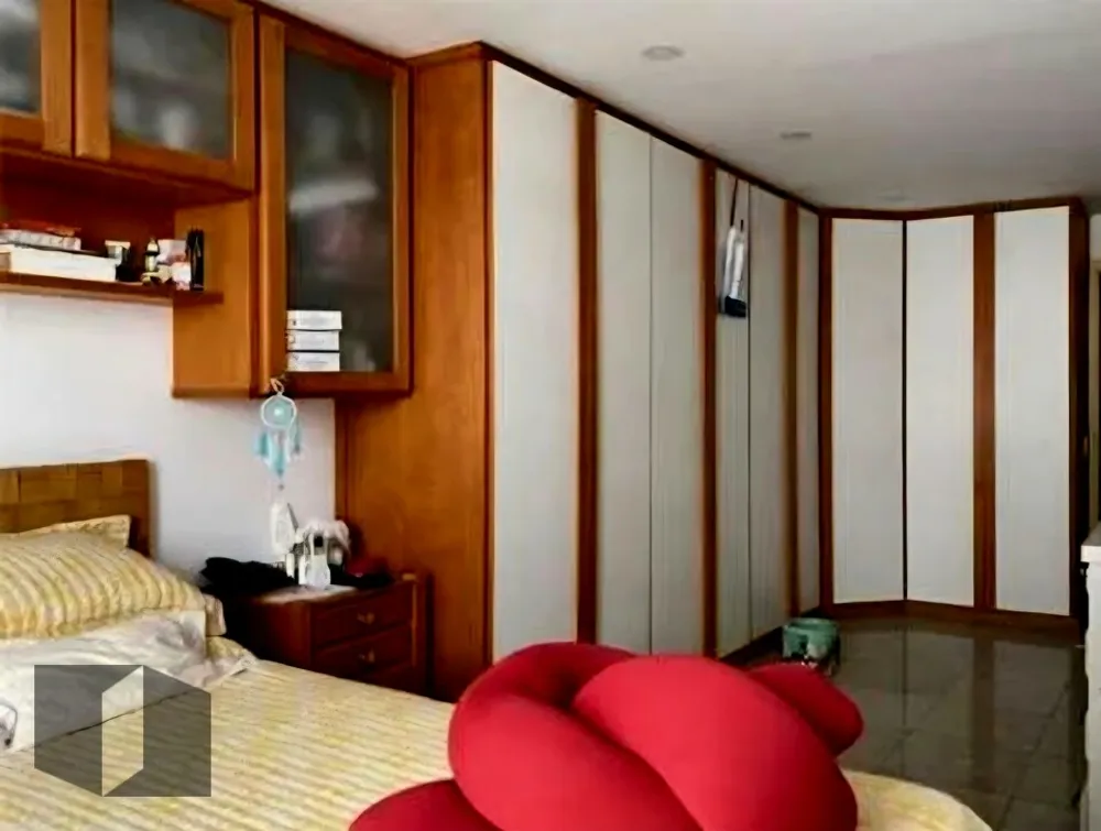 Apartamento, 3 quartos, 182 m² - Foto 22