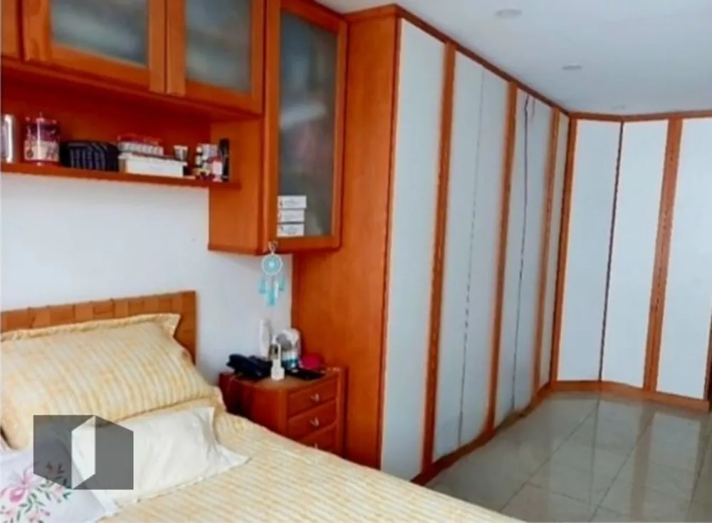 Apartamento, 3 quartos, 182 m² - Foto 27