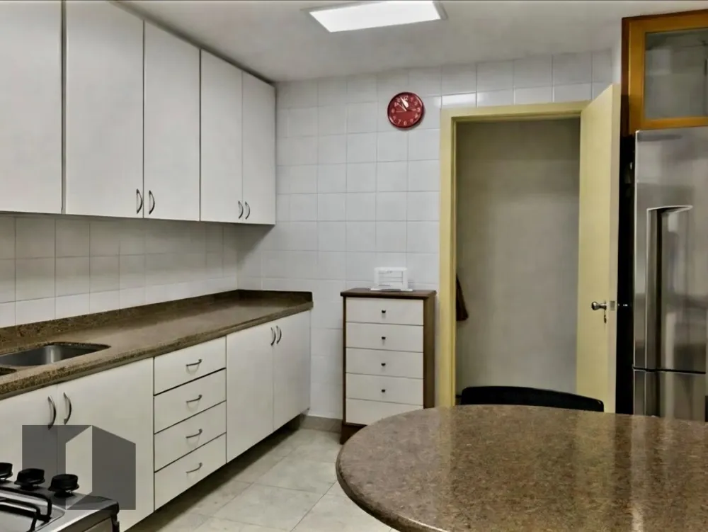 Apartamento, 3 quartos, 182 m² - Foto 26