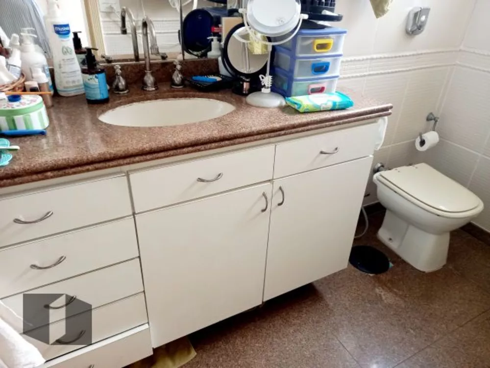 Apartamento, 3 quartos, 182 m² - Foto 36