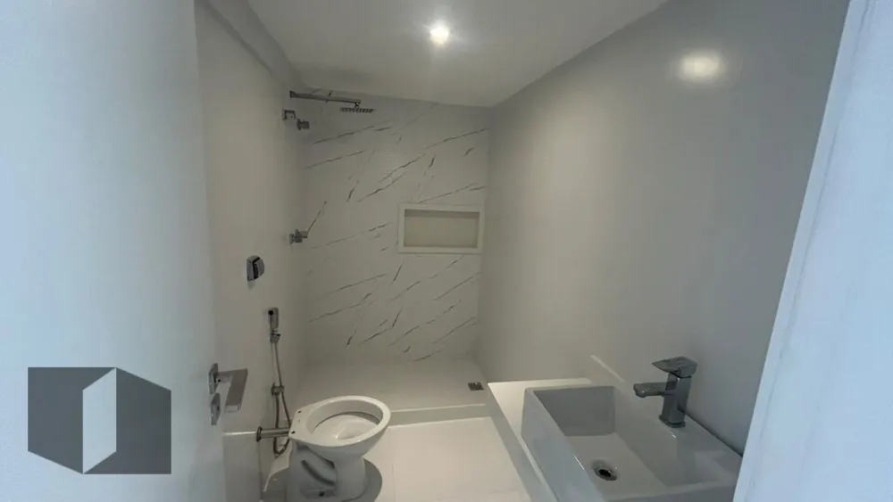 Casa, 3 quartos, 273 m² - Foto 22