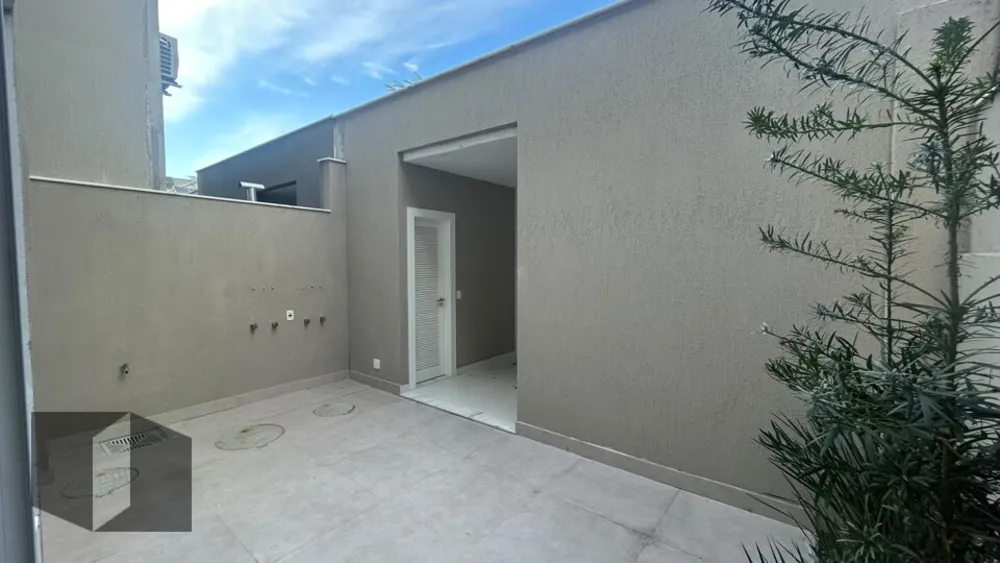 Casa, 3 quartos, 273 m² - Foto 25
