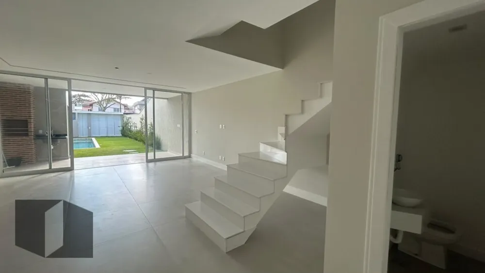 Casa, 3 quartos, 273 m² - Foto 4