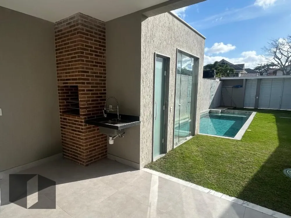 Casa, 3 quartos, 273 m² - Foto 5