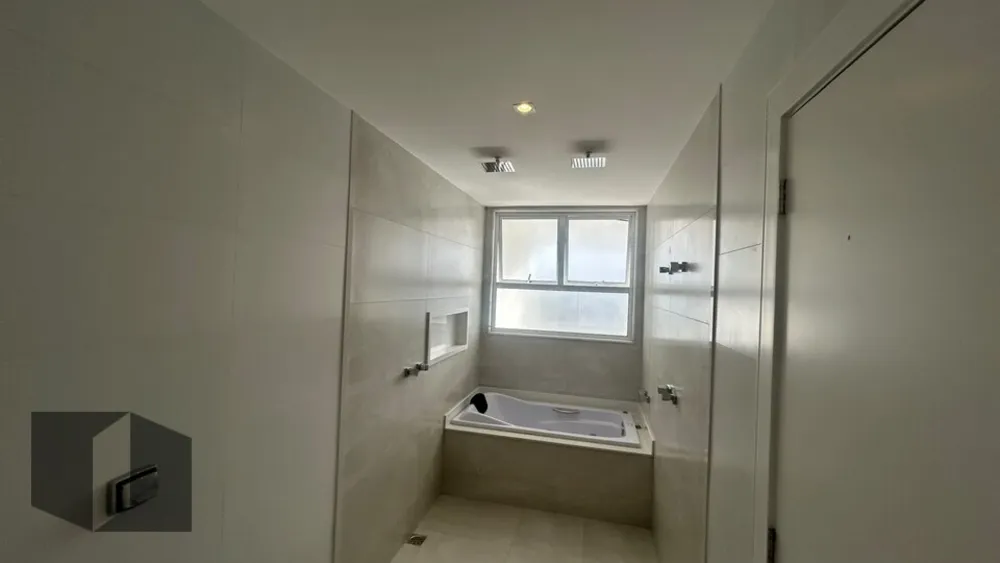 Casa, 3 quartos, 273 m² - Foto 16