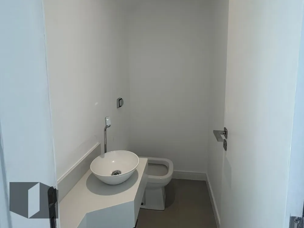 Casa, 3 quartos, 273 m² - Foto 9