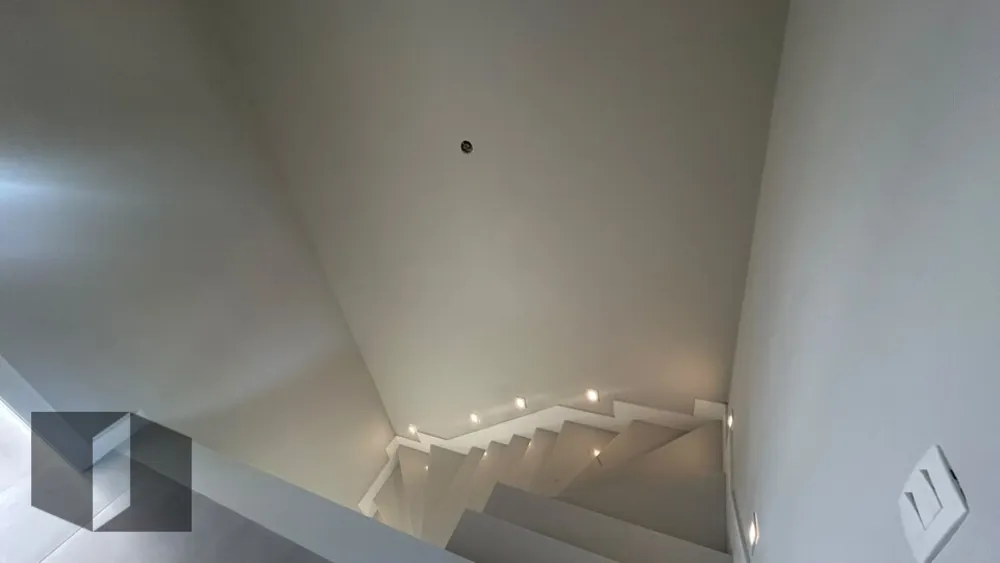 Casa, 3 quartos, 273 m² - Foto 11