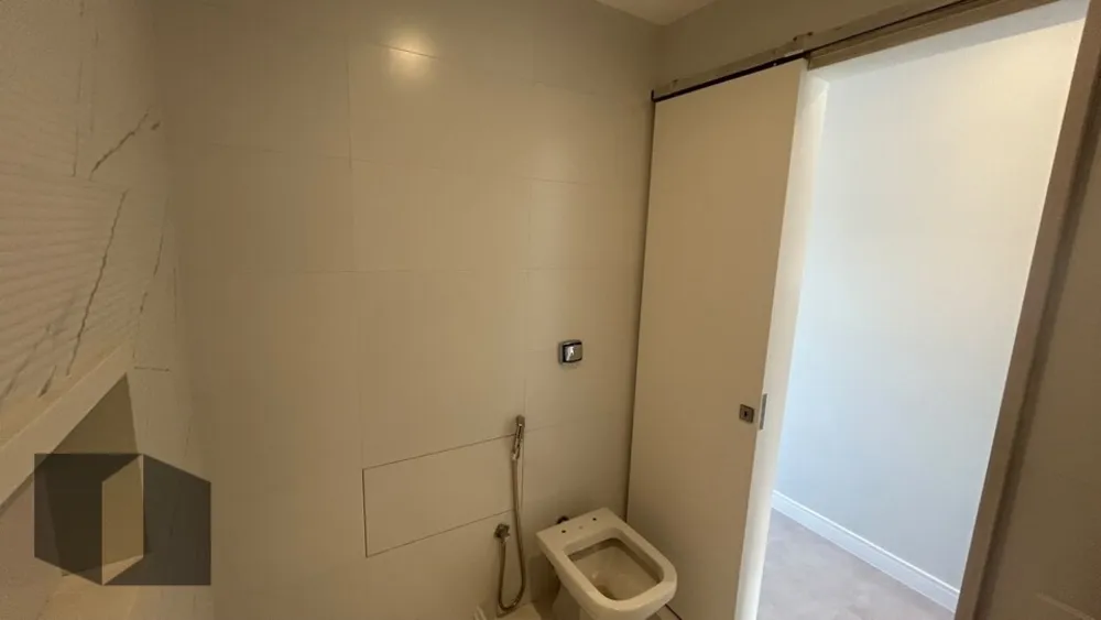 Casa, 3 quartos, 273 m² - Foto 19