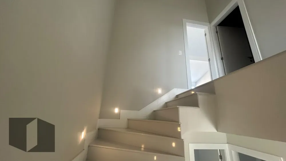 Casa, 3 quartos, 273 m² - Foto 20