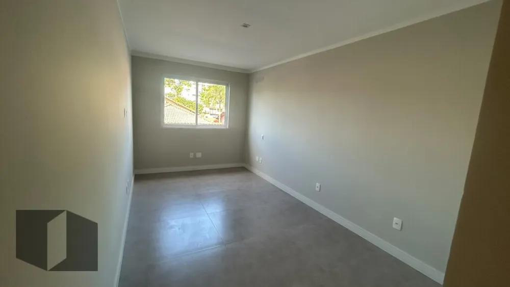 Casa, 3 quartos, 273 m² - Foto 17