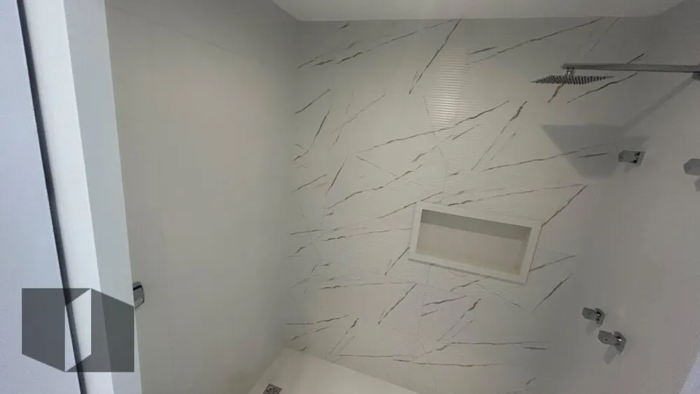 Casa, 3 quartos, 273 m² - Foto 18