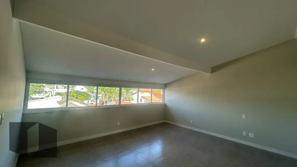 Casa, 3 quartos, 273 m² - Foto 21