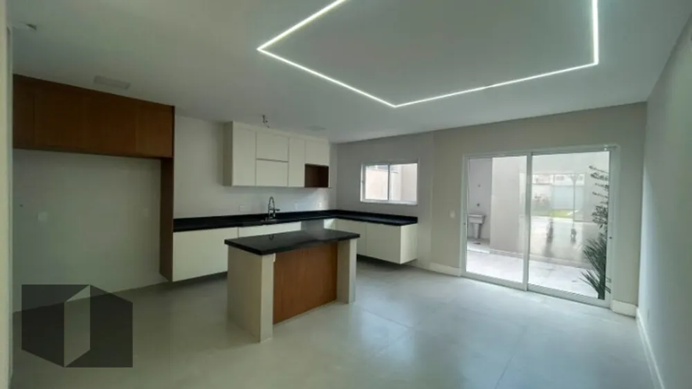 Casa, 3 quartos, 273 m² - Foto 7
