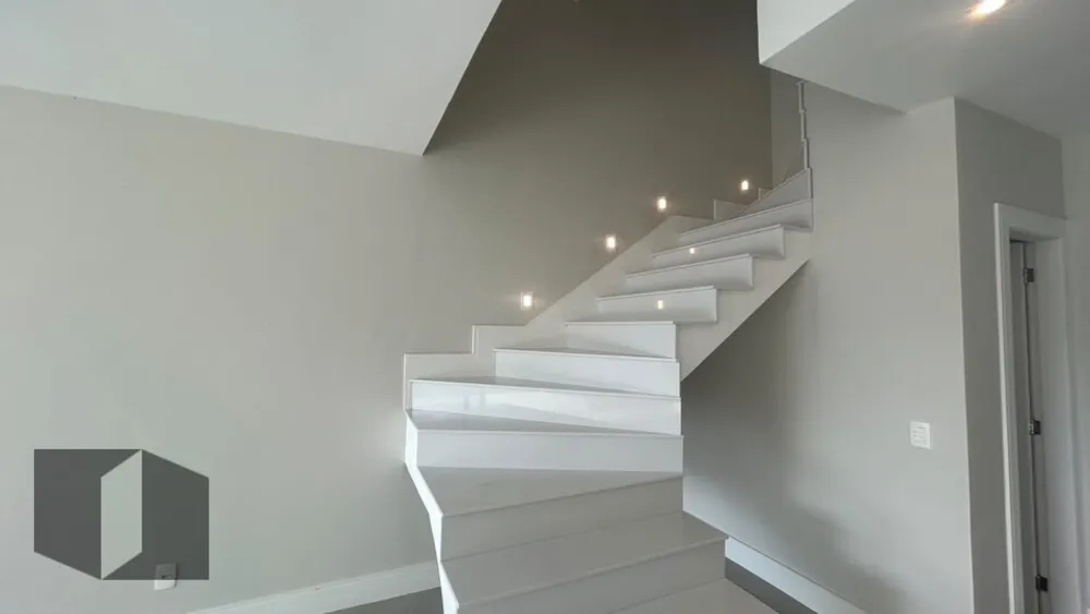 Casa, 3 quartos, 273 m² - Foto 10