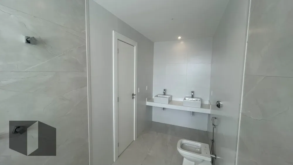 Casa, 3 quartos, 273 m² - Foto 15