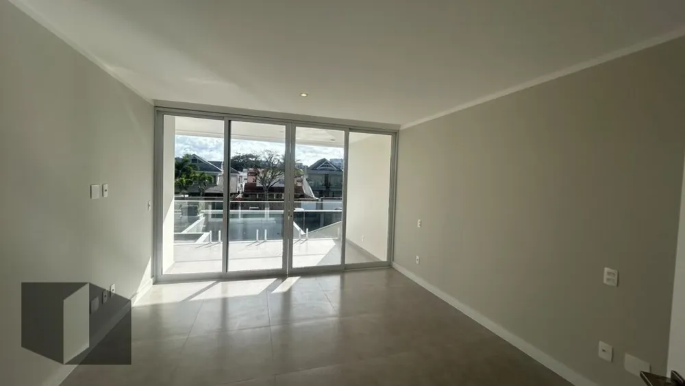 Casa, 3 quartos, 273 m² - Foto 12