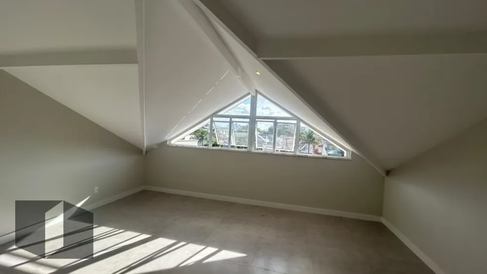 Casa, 3 quartos, 273 m² - Foto 23