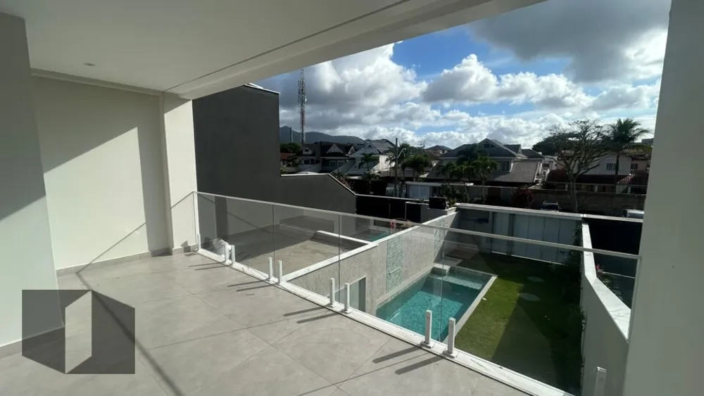 Casa, 3 quartos, 273 m² - Foto 13