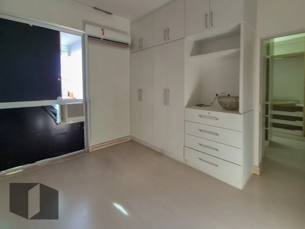 Apartamento, 2 quartos, 100 m² - Foto 9