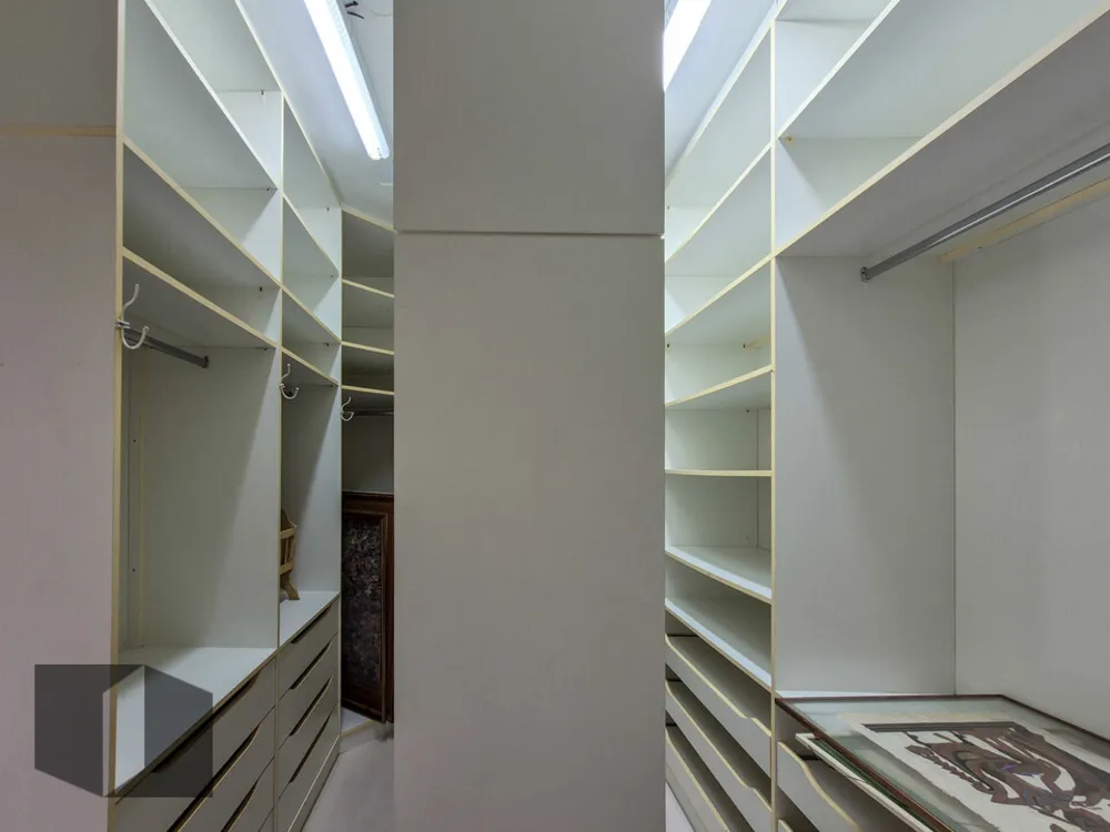 Apartamento, 2 quartos, 100 m² - Foto 14