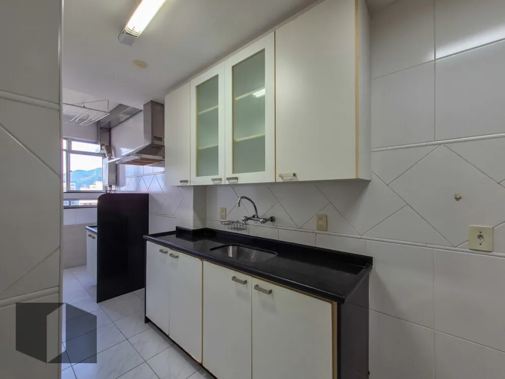 Apartamento, 2 quartos, 100 m² - Foto 17