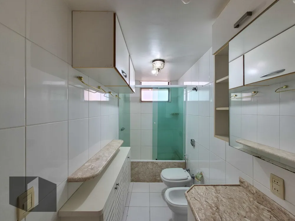 Apartamento, 2 quartos, 100 m² - Foto 12