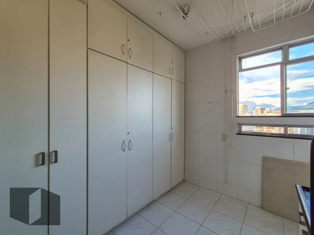 Apartamento, 2 quartos, 100 m² - Foto 18