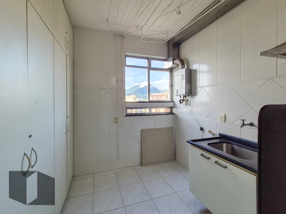 Apartamento, 2 quartos, 100 m² - Foto 19