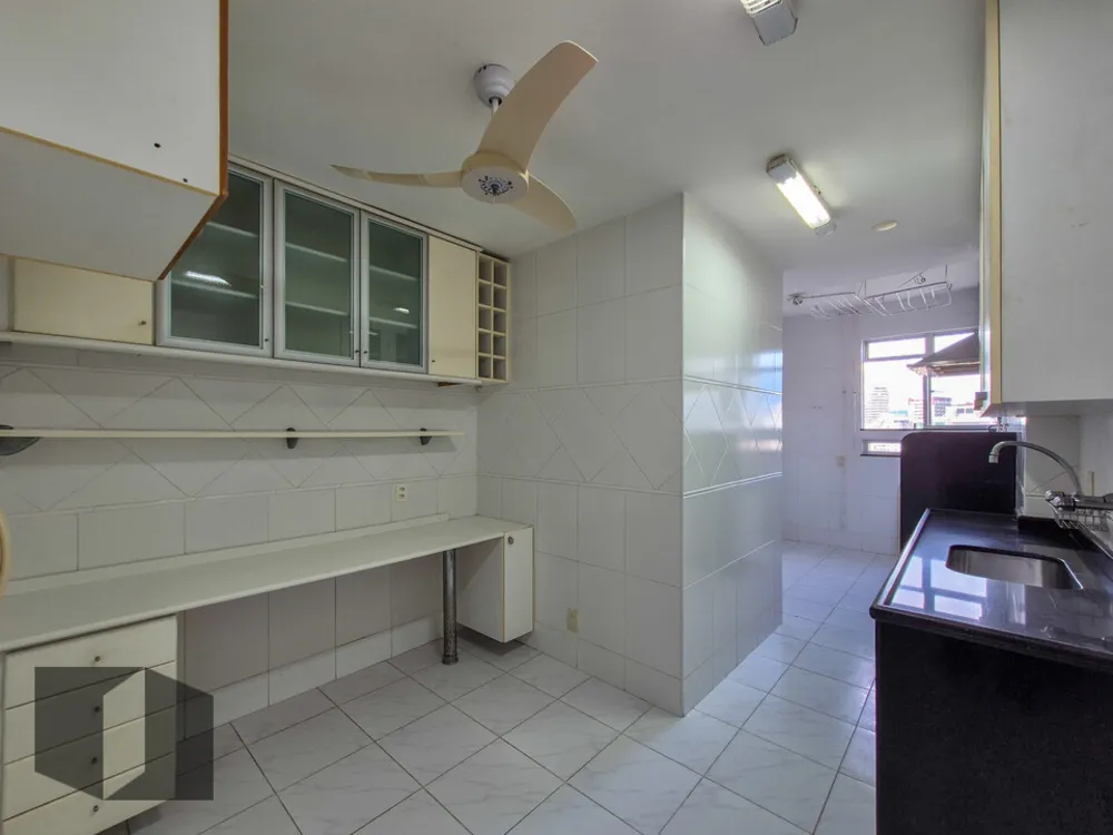 Apartamento, 2 quartos, 100 m² - Foto 15