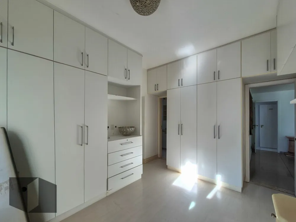 Apartamento, 2 quartos, 100 m² - Foto 10