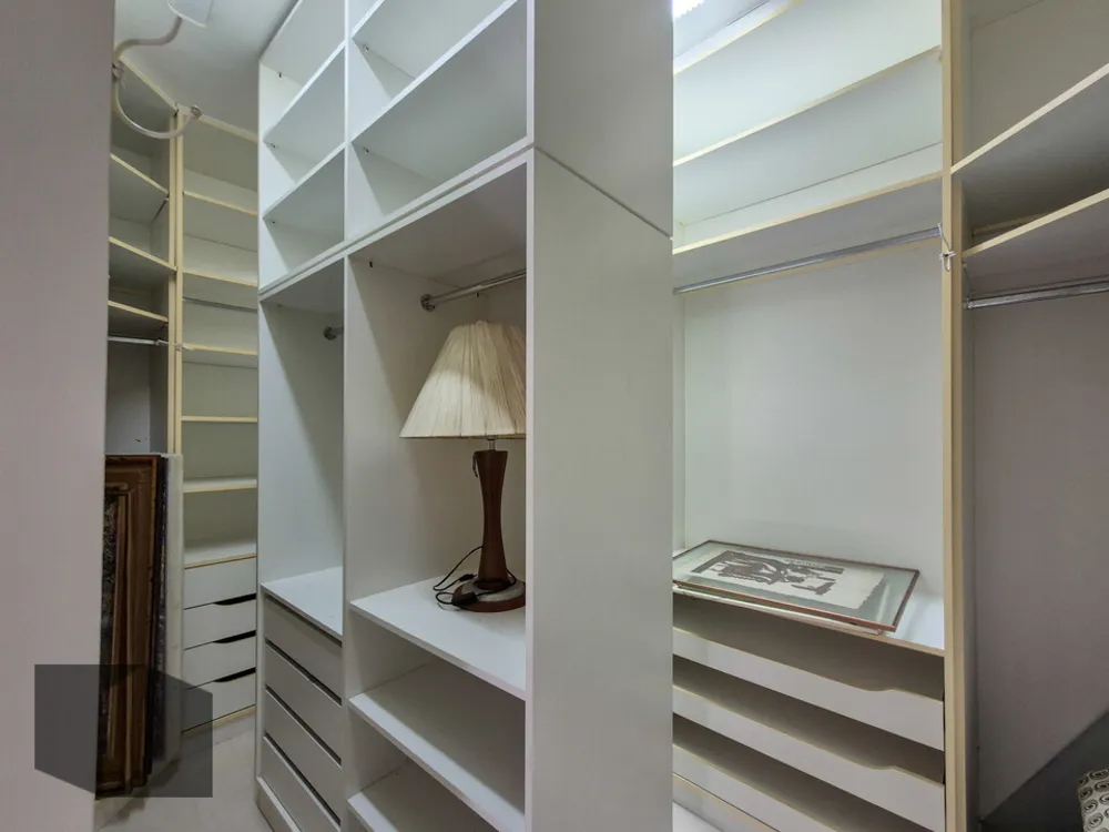 Apartamento, 2 quartos, 100 m² - Foto 13