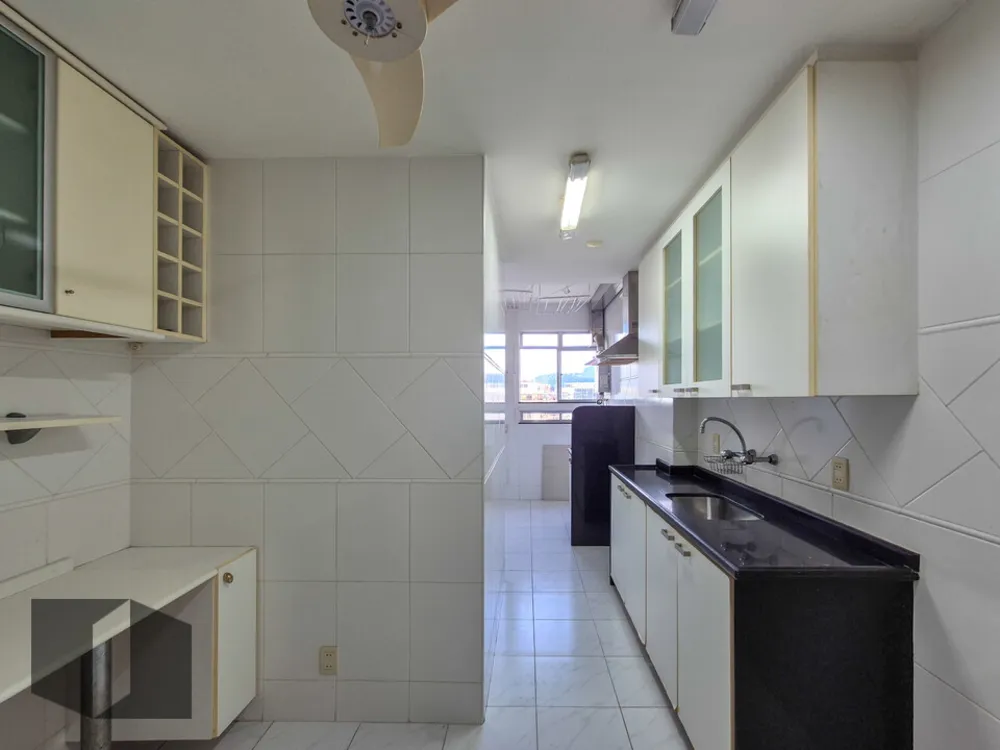 Apartamento, 2 quartos, 100 m² - Foto 16
