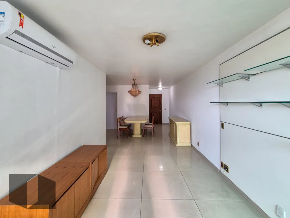 Apartamento, 2 quartos, 100 m² - Foto 6