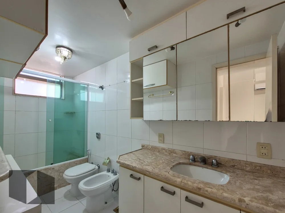 Apartamento, 2 quartos, 100 m² - Foto 11