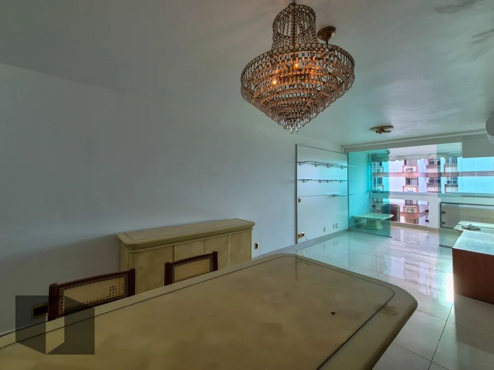 Apartamento, 2 quartos, 100 m² - Foto 5