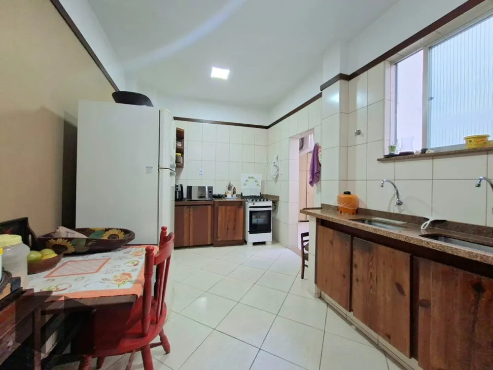Apartamento, 3 quartos, 170 m² - Foto 24