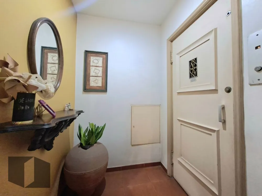 Apartamento, 3 quartos, 170 m² - Foto 30