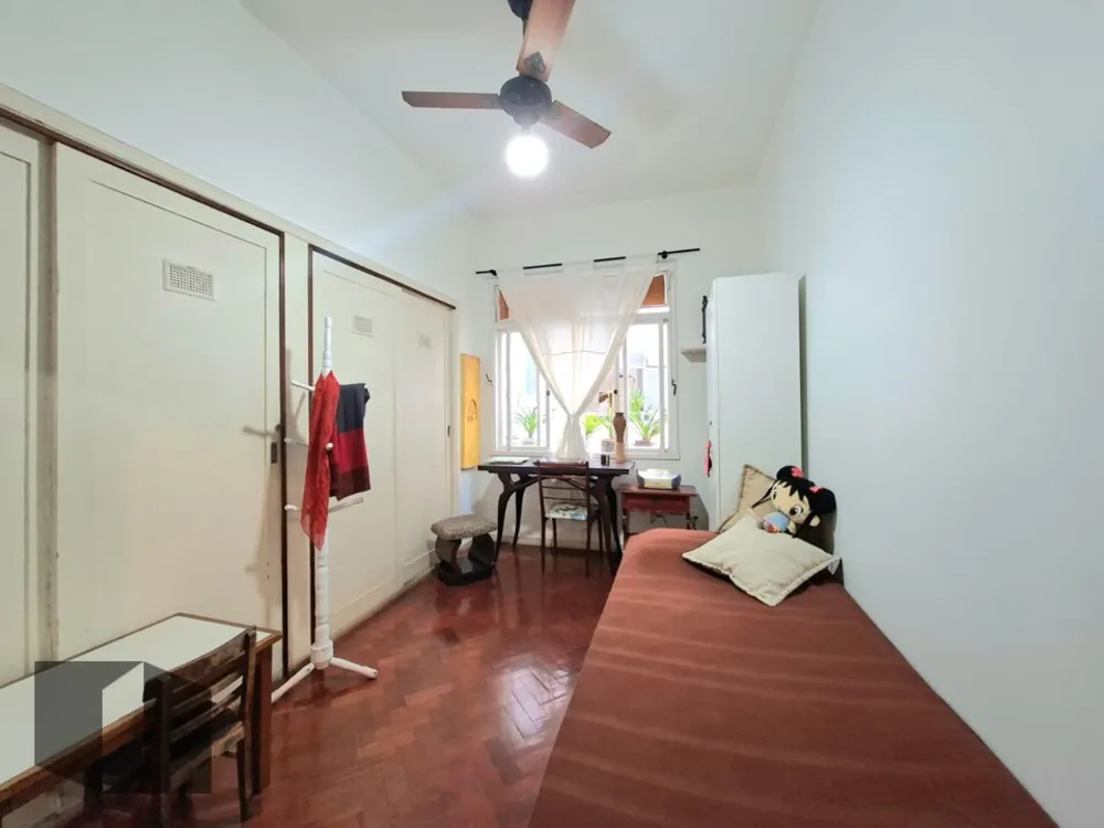 Apartamento, 3 quartos, 170 m² - Foto 15