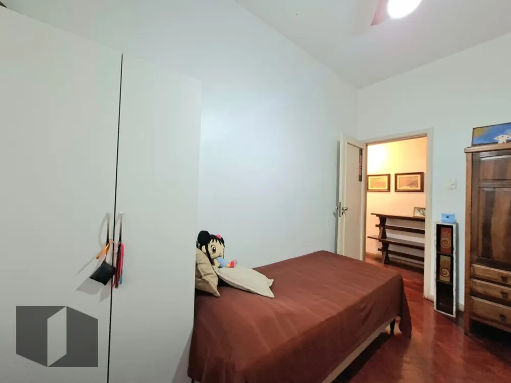 Apartamento, 3 quartos, 170 m² - Foto 16