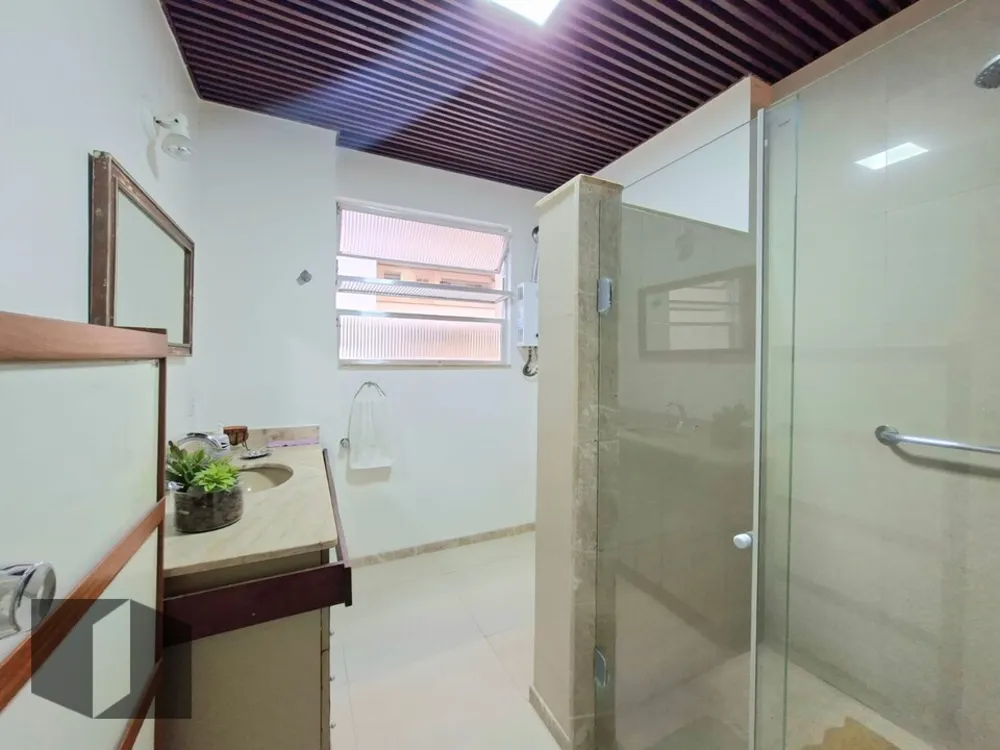 Apartamento, 3 quartos, 170 m² - Foto 29