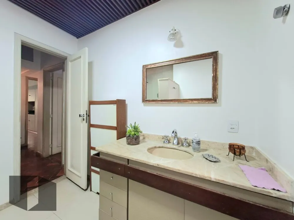 Apartamento, 3 quartos, 170 m² - Foto 20