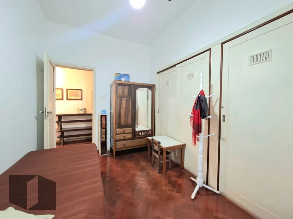 Apartamento, 3 quartos, 170 m² - Foto 17