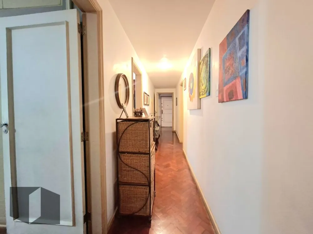 Apartamento, 3 quartos, 170 m² - Foto 18