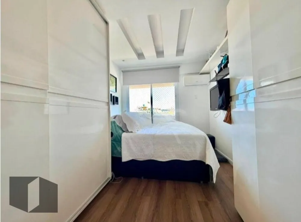 Cobertura, 2 quartos, 151 m² - Foto 2