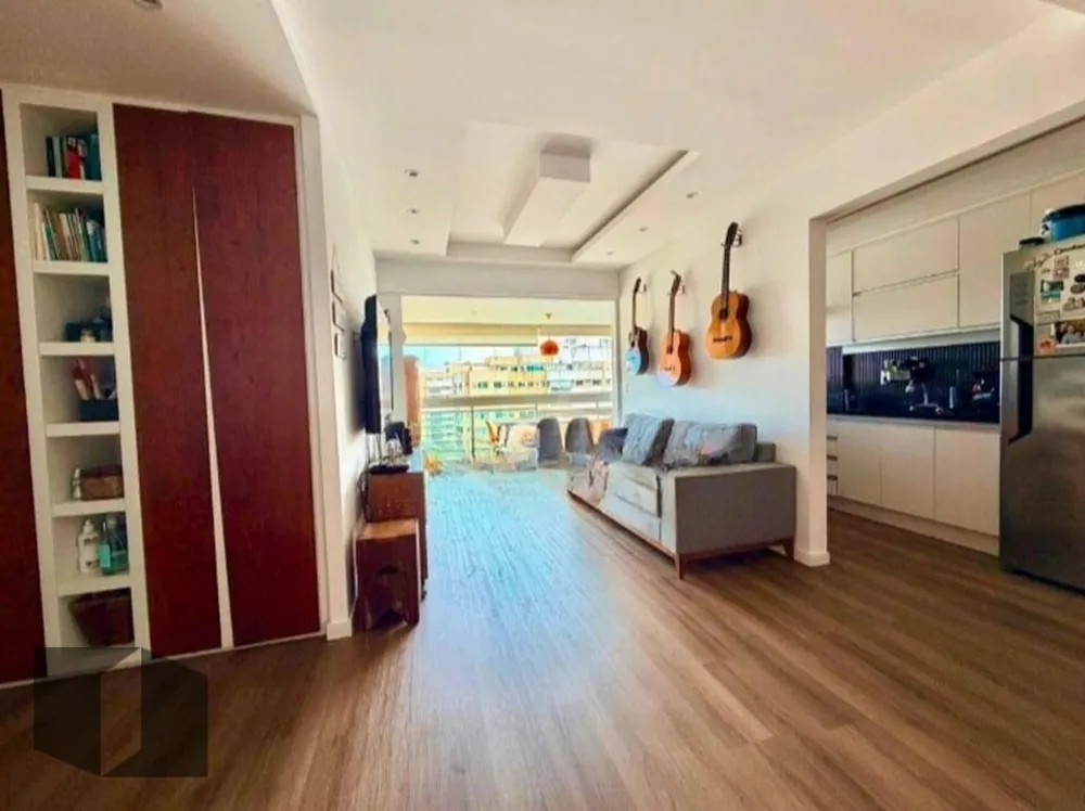 Cobertura, 3 quartos, 151 m² - Foto 11