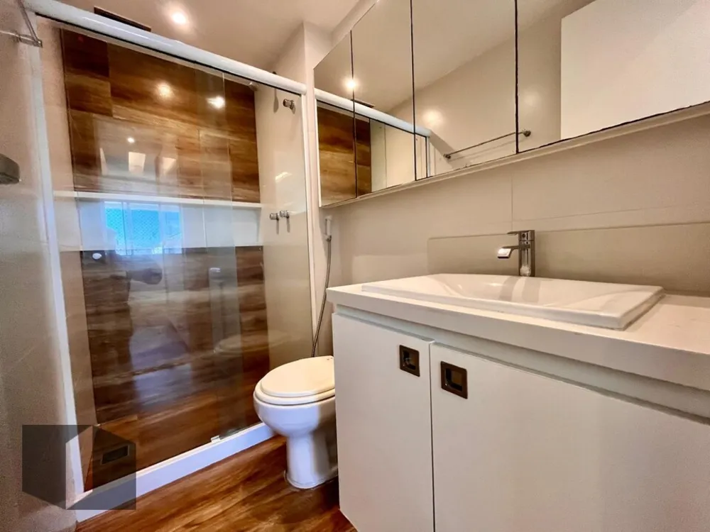 Cobertura, 3 quartos, 151 m² - Foto 36